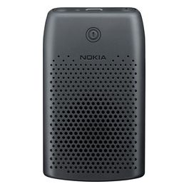 Nokia vivavoce bluetooth portatile HF210