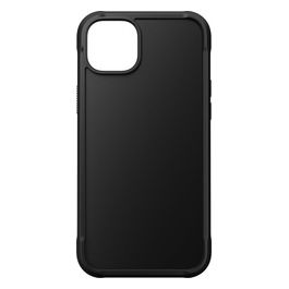 Rugged Case per iPhone 15 Plus Shadow