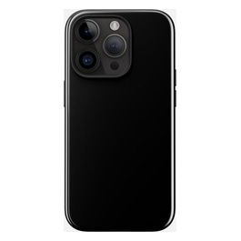 Sport Case per iPhone 14 Pro Carbide