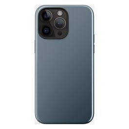 Sport Case per iPhone 14 Pro Max Marine Blue