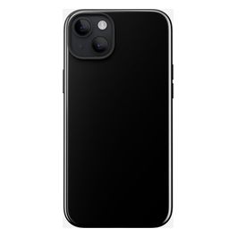 Sport Case per iPhone 14 Plus Carbide