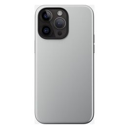 Sport Case per iPhone 14 Pro Max Lunar Gray