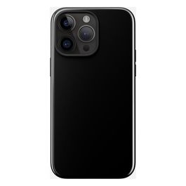Sport Case per iPhone 14 Pro Max Carbide