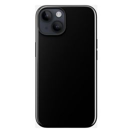Sport Case per iPhone 14 Carbide