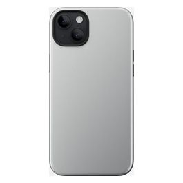 Sport Case per iPhone 14 Plus Lunar Gray