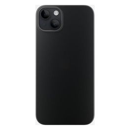 Super Slim Case per iPhone 14 Plus Carbide