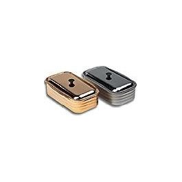 Nordica Vasca Inox 3,5 con Mestolo