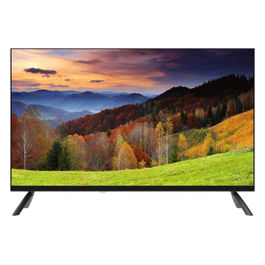 32" Smart TV Frameless HD ND32S310WDQS