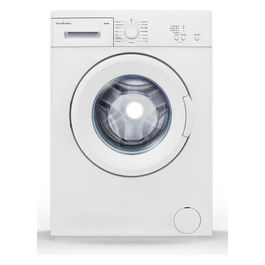 Asciugatrice 8 Kg NDASC8044EV/ET
