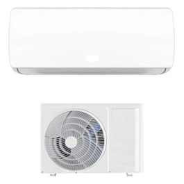 Climatizzatore Inverter Mistral1824NDJ 18000 BTU