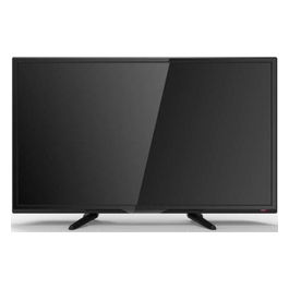 ND24N3000H TV 24" HD