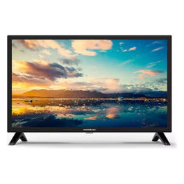 ND24S3900H Smart Tv 24 Pollici Hd Vidaa