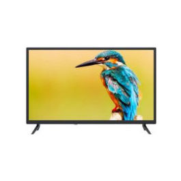 ND32N2900S Tv Led Hd 32 Pollici