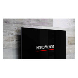 Nd32s311wb Smart Tv Frameless