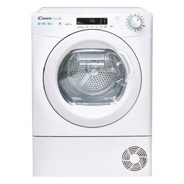 NDASC9046EV/T asciugatrice a pompa di calore 9 kg