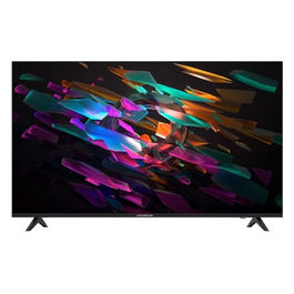 Smart Tv Led 50" Uhd 4K Vidaa ND50KS6000QS