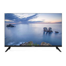 Tv 32 pollici Smart Hd