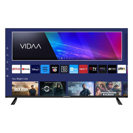 Tv Led 42" Smart Tv Full Hd Dvb-T2