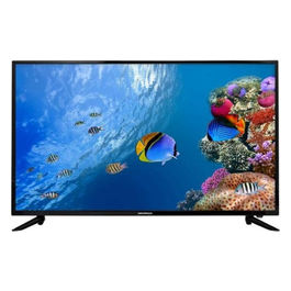 Tv Led 55" Ultra HD 4K Smart Tv Qled ND55KS5000QJ
