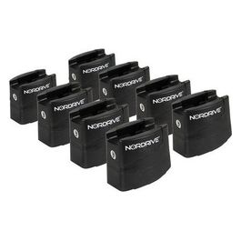 Kit attacchi (fix points) - 4 barre - Ford Transit (04/14>) - Ford Transit Combi (11/14>)