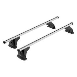 Kit barre portatutto completo - 037 - Helio S