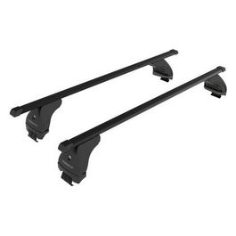 Kit barre portatutto completo - 054 - Quadra M