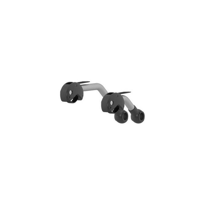 Nordrive Pac-Arm, set 2 bracci S-M