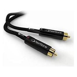 Cavo ARRAN RCA 150