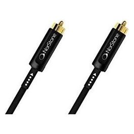 Cavo Audio ARRAN RCA SUB 500