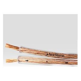 CL150 Cavo di Potenza 15mt per Diffusori Acustici