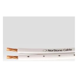 NORW25015 Cavo di Potenza per Diffusori Audio 10mt
