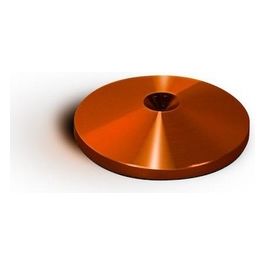 Supporto Antivibrazione per Casse da Pavimento Copper