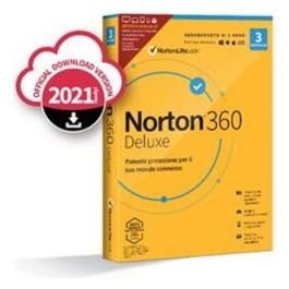 Norton 360 Dlx2023 Attach-3d-Esd