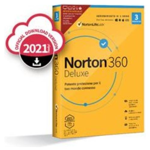 Norton 360 Dlx2023 Attach-3d-Esd