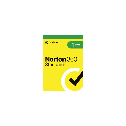 360 Standard 2026 Antivirus 1 Dispositivo 12 Mesi 10 GB