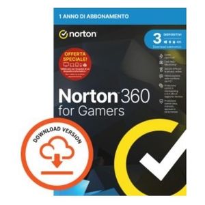 Norton 360 x Gamer2023 Attach-3d-Esd