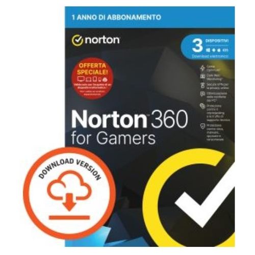 Norton 360 x Gamer2023 Attach-3d-Esd