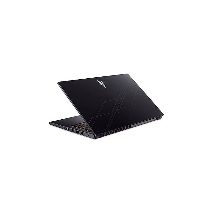 Acer NH.QZAET.01J Nitro V 15 Notebook Gaming Intel Core i9 16 GB RAM 1 TB SSD RTX 5060 15.6'' Nero