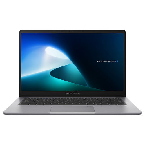 P1403CVA-S62074X ExpertBook P1 Notebook 14" Full HD Intel Core 5 210H 16 GB DDR5 512 GB SSD Grigio