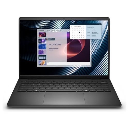 18 AREA-51 Laptop Gaming Intel Ultra 9 275HX RTX 5080 16GB GDDR7 64GB DDR5 SSD 2TB Windows 11 Pro colore Nero