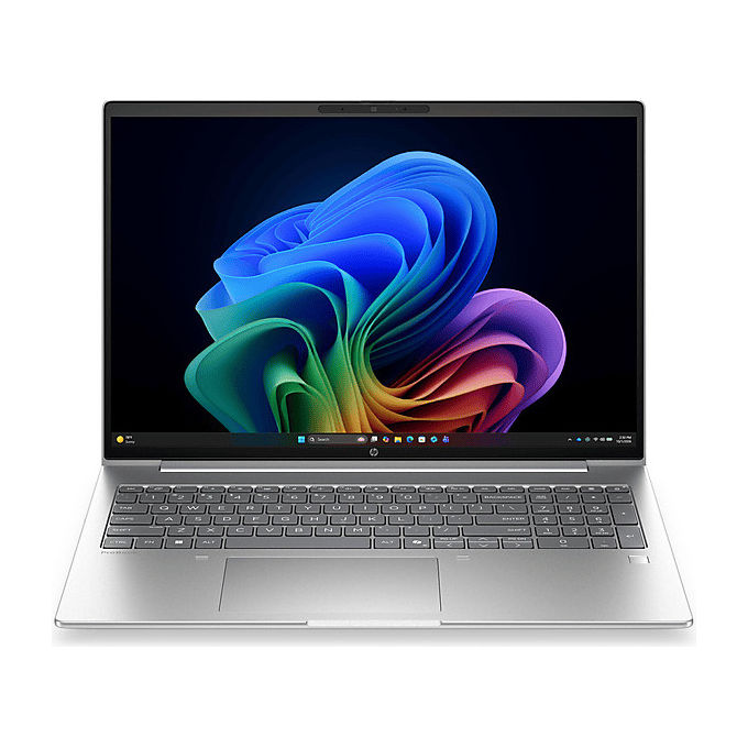 HP DP9J1AT#ABZ ProBook 4 G2i Notebook Intel Core Ultra 7 16GB RAM 512GB SSD colore Argento
