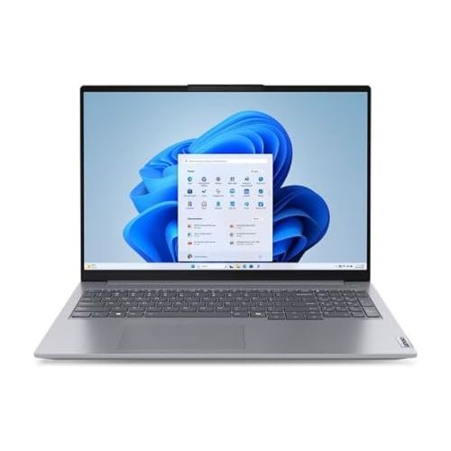 G7 ARP Notebook ThinkBook 16 G7 ARP Ryzen 7 32GB 1TB Grigio Artico colore Grigio Artico