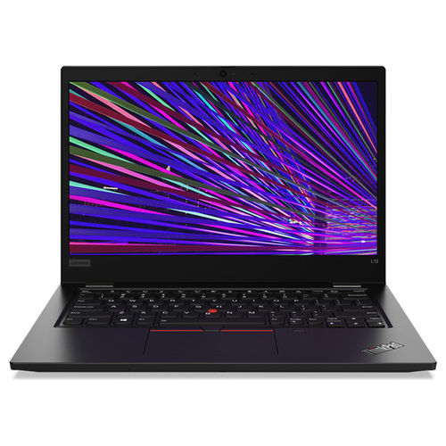 Notebook ThinkPad L13 G1 Core i3-10110U 2.1GHz 8GB 256GB SSD 13.3' Windows 11 Pro [Grade C]