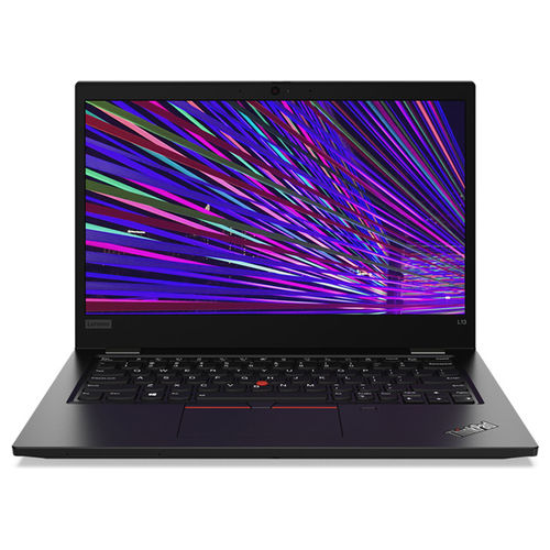 Notebook ThinkPad L13 G2 Core i5-1135G7 2.4GHz 16GB 256GB SSD 13.3' Windows 11 Pro [Grade C]