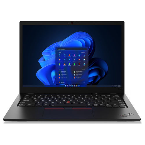 Notebook ThinkPad L13 G3 Core i5-1235U 1.3GHz 16GB 256GB SSD 13.3' Windows 11 Professional [Grade C]