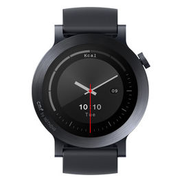 CMF Watch 3 Pro Grigio Scuro Smartwatch con GPS