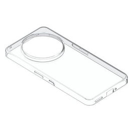 Custodia Posteriore per Cellulare Phone 3a Pro