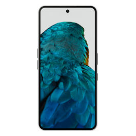 Phone 3a 8GB 128GB Doppia SIM 5000mAh Nero