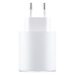 Nothing USB-C Caricabatteria 45W PD