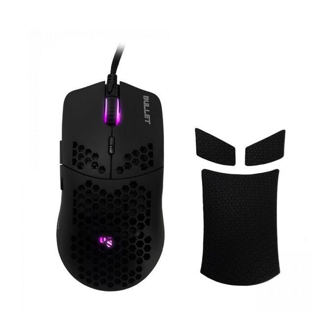 Noua Bullet Mouse Gaming